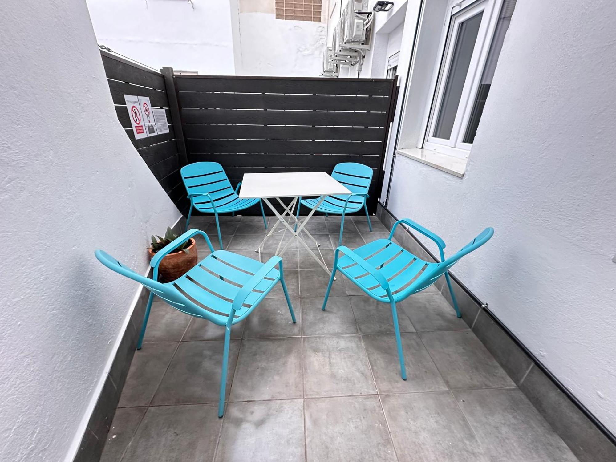 Centro Historico Especial Grupos Parking Gratis Picasso 01-3D Apartment Malaga Exterior photo